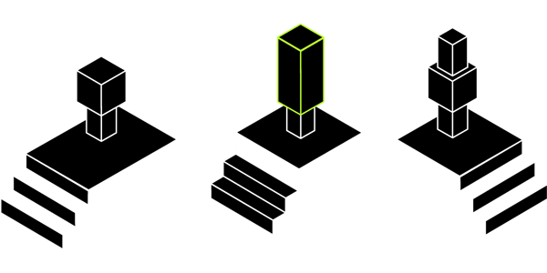OKEX欧易网页版